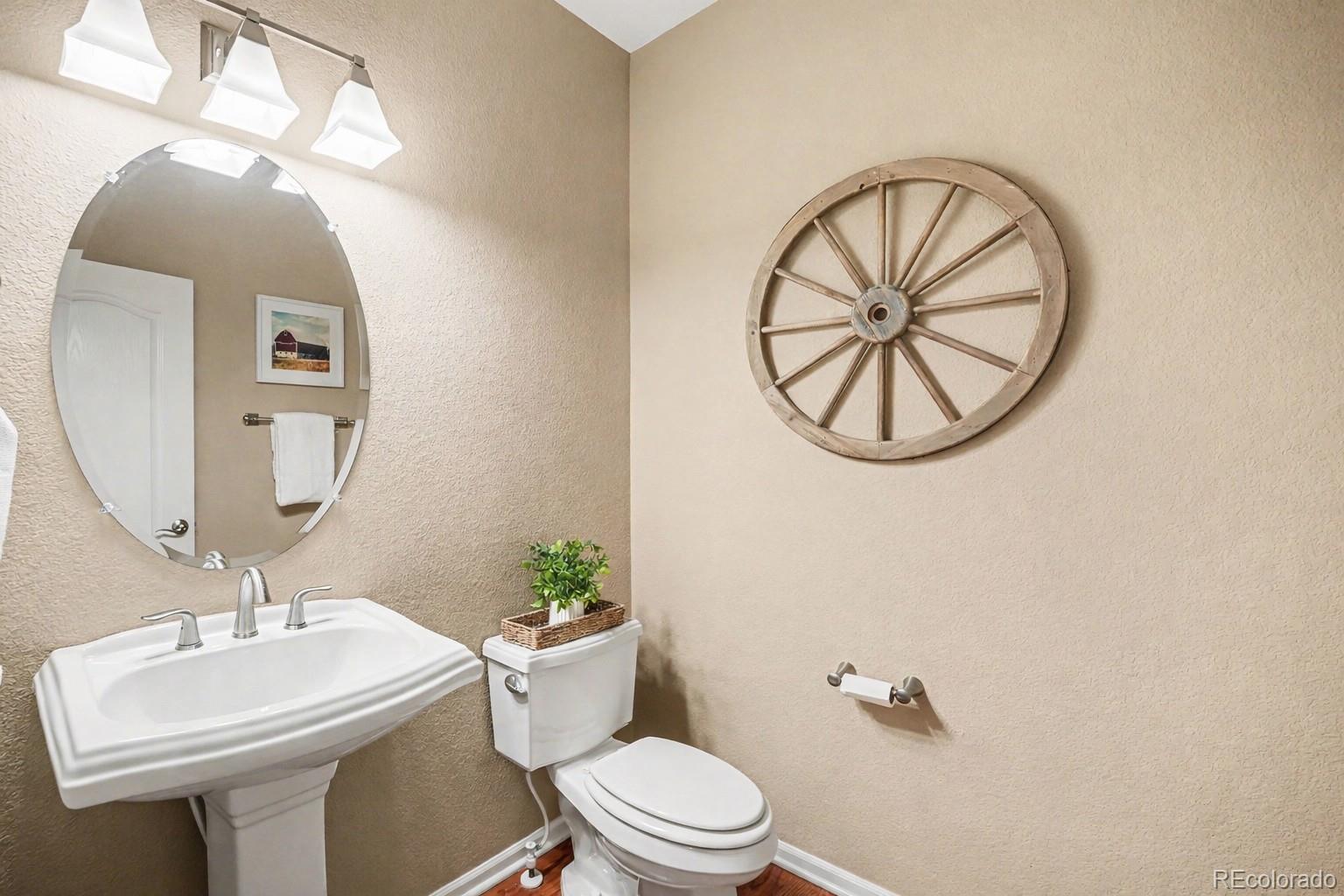 14182 Greenfield Loop