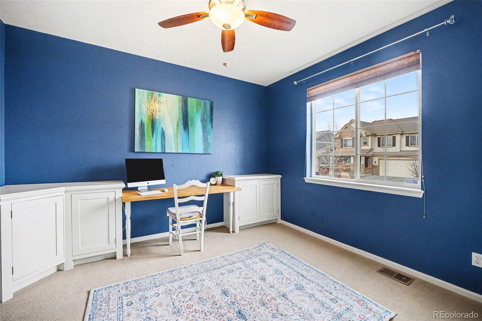 14182 Greenfield Loop