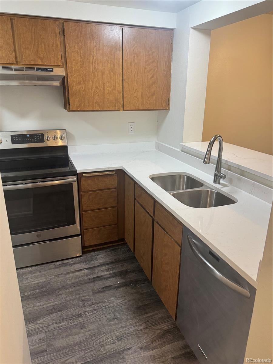 4240 S Mobile Circle C