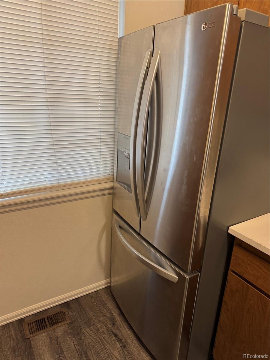 4240 S Mobile Circle C