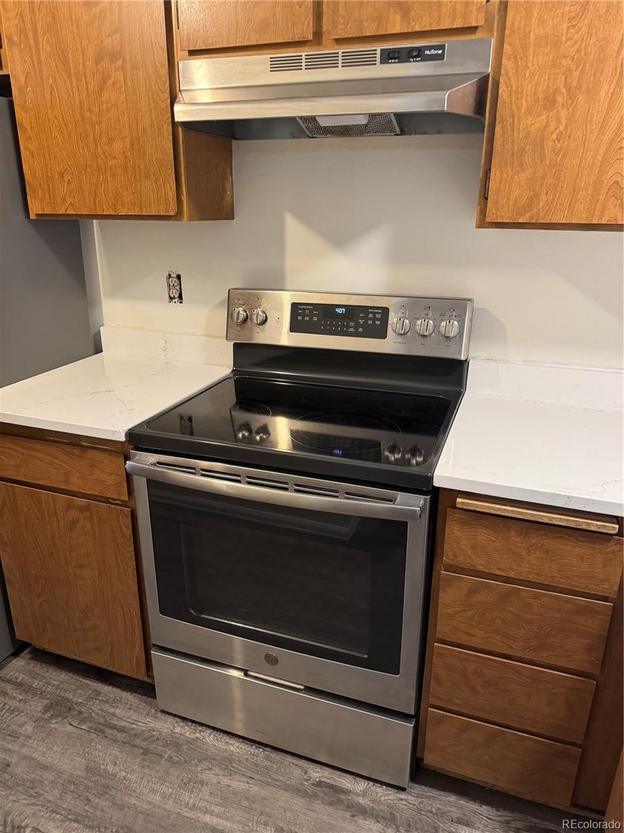 4240 S Mobile Circle C