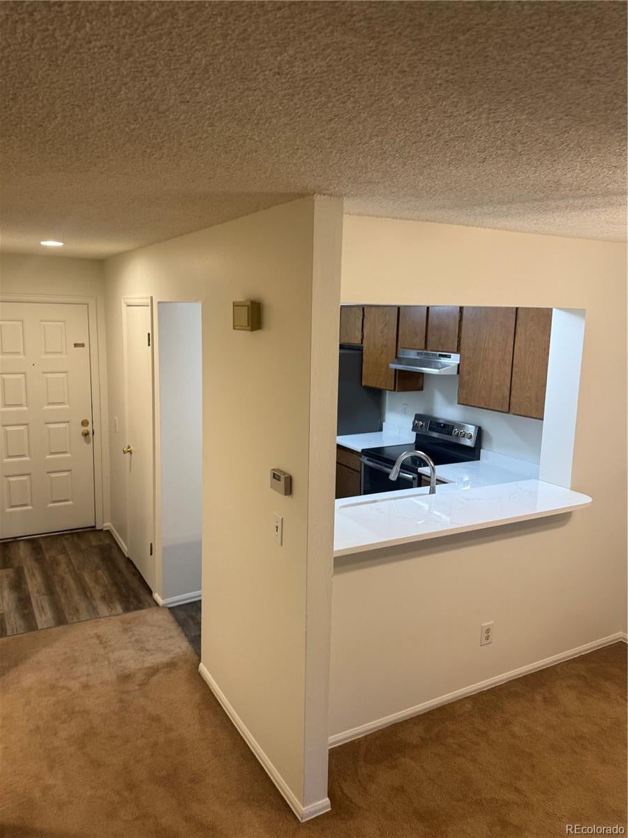 4240 S Mobile Circle C