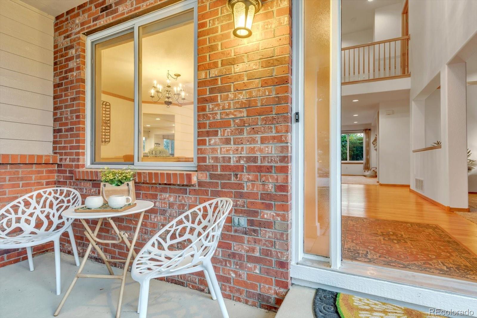 1414 Wildrose Drive