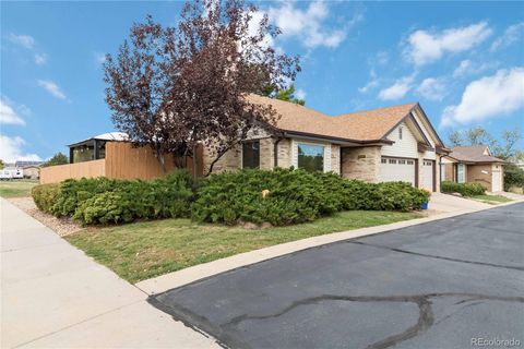 Photo of Aurora, CO 80011 (MLS # 2274115)