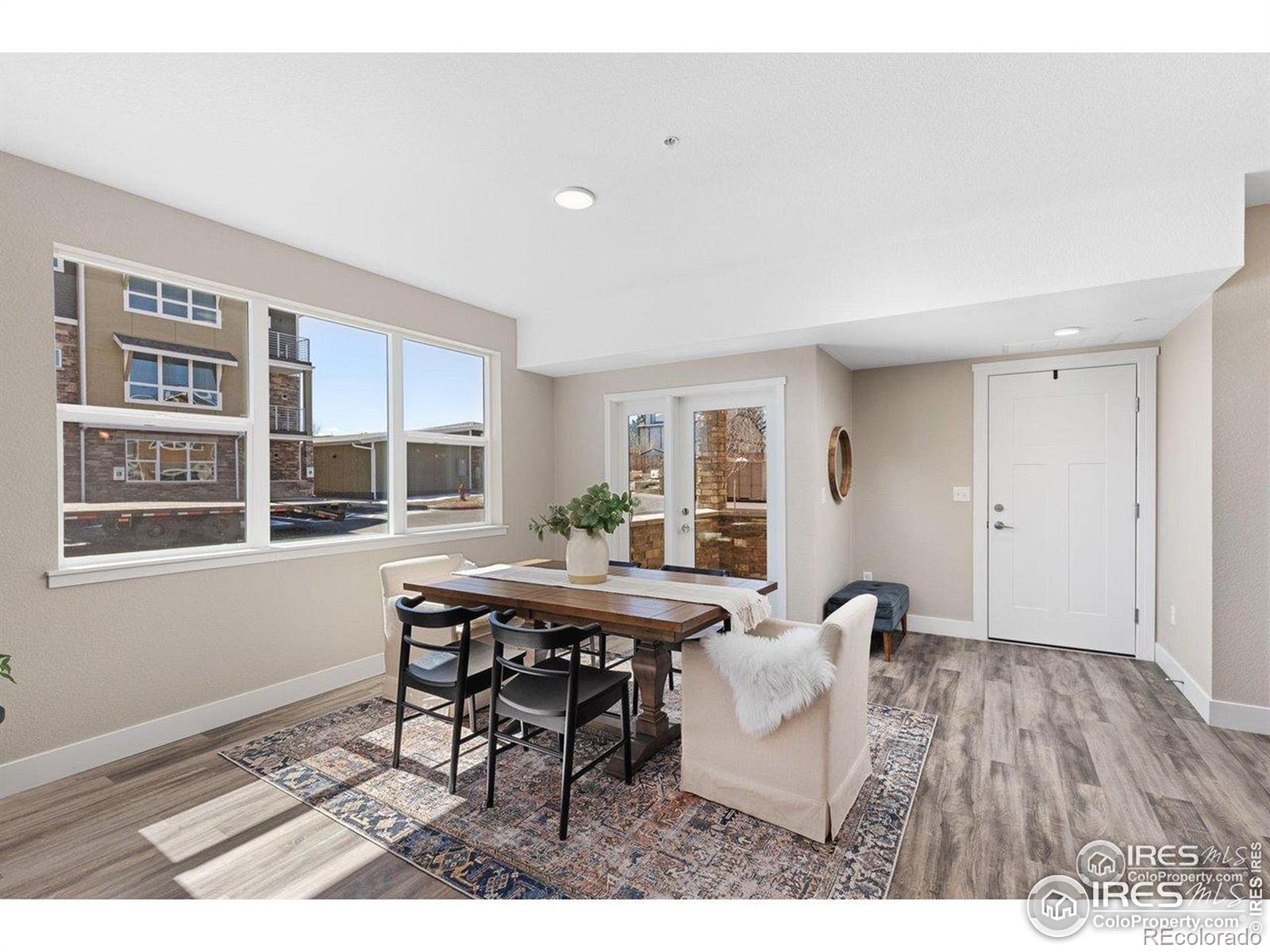 290 S Cherrywood Drive 103