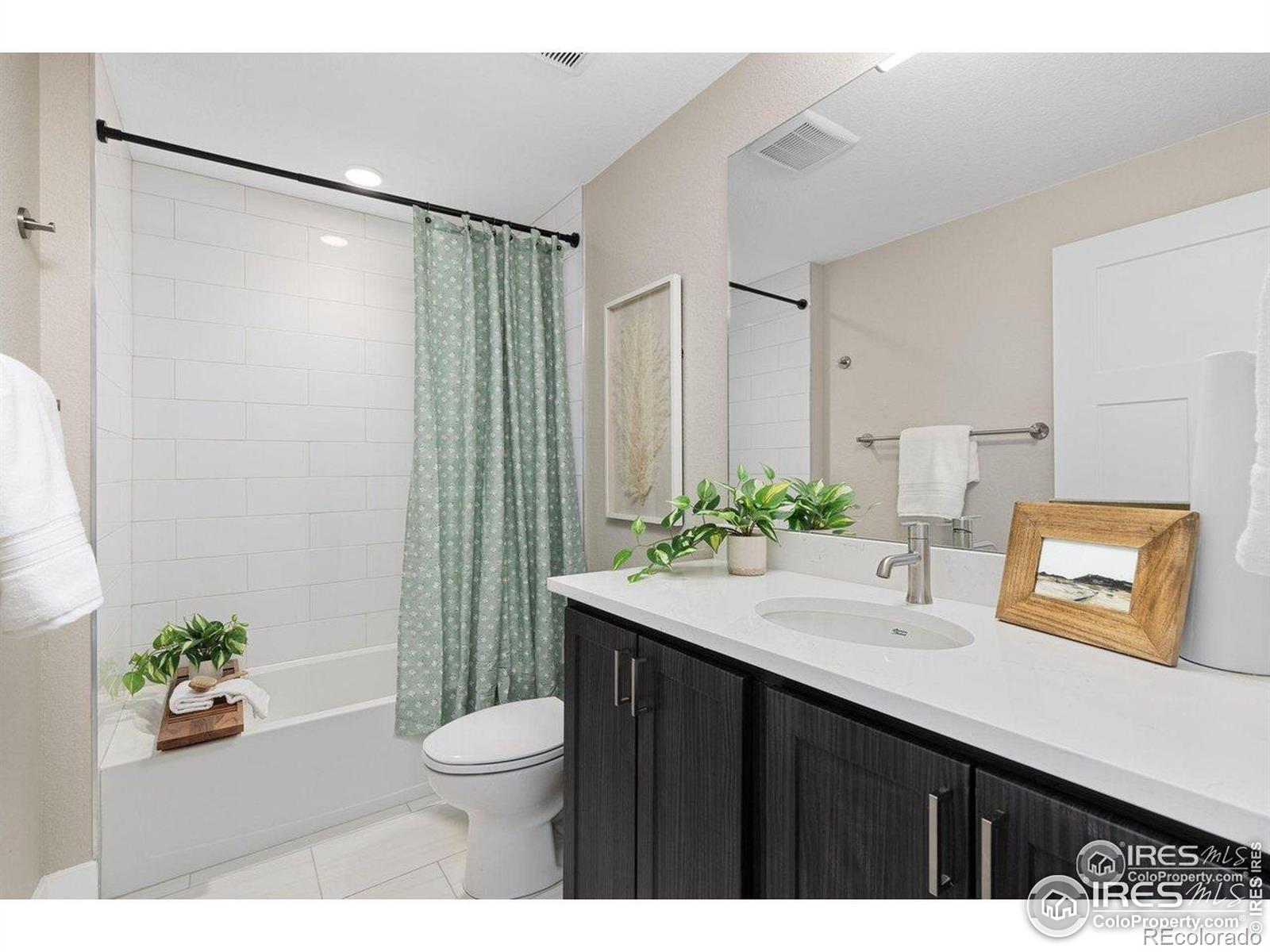 290 S Cherrywood Drive 103