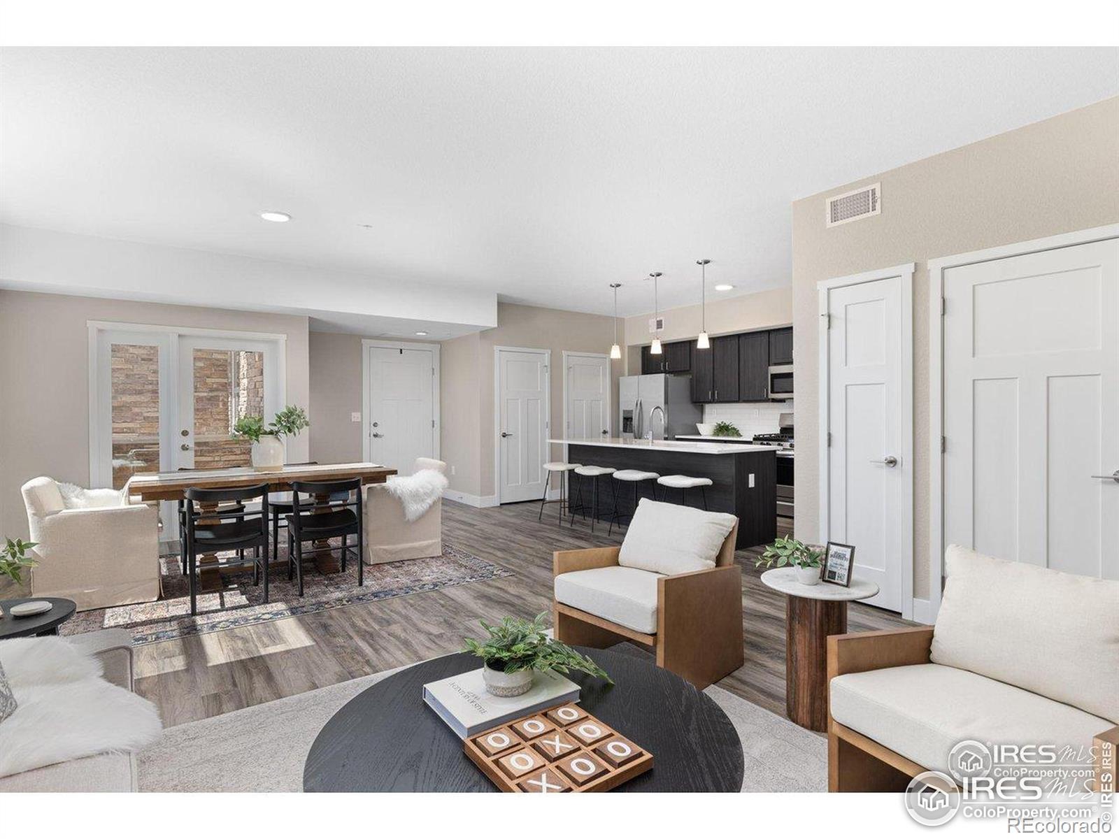 290 S Cherrywood Drive 103