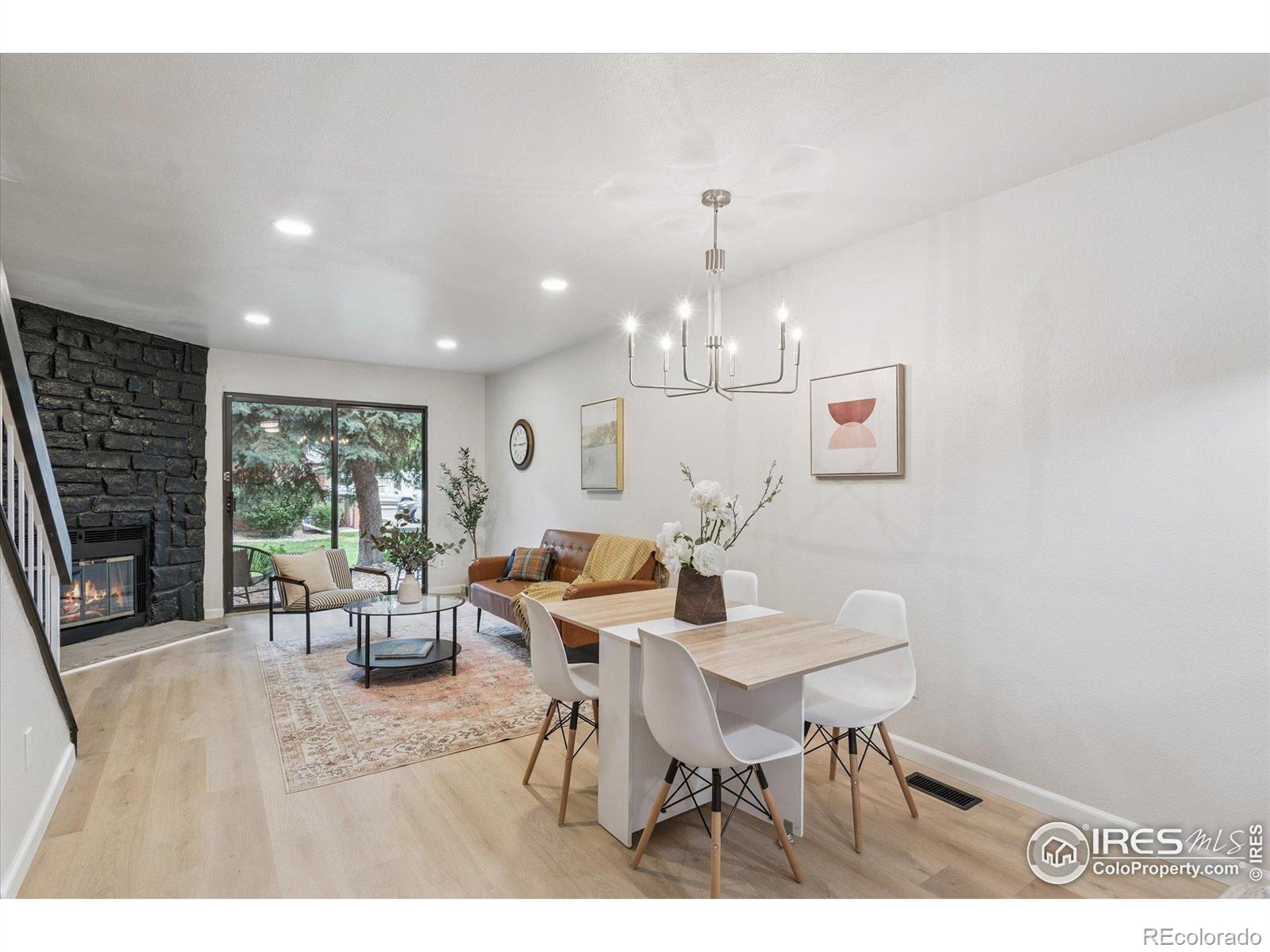 7474 E Arkansas Avenue 12, Denver, CO, 80231 4 7474 E Arkansas Avenue 12