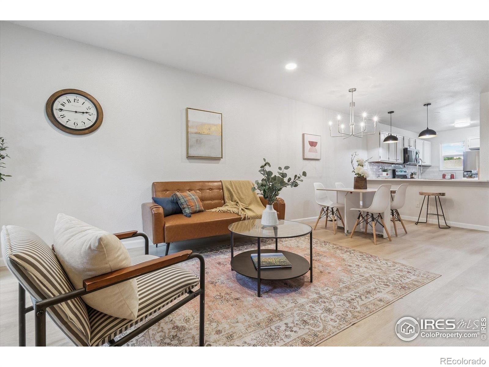 7474 E Arkansas Avenue 12, Denver, CO, 80231 3 7474 E Arkansas Avenue 12
