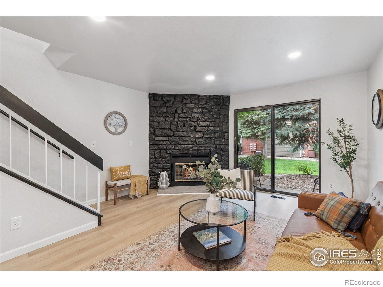 7474 E Arkansas Avenue 12, Denver, CO, 80231 2 7474 E Arkansas Avenue 12