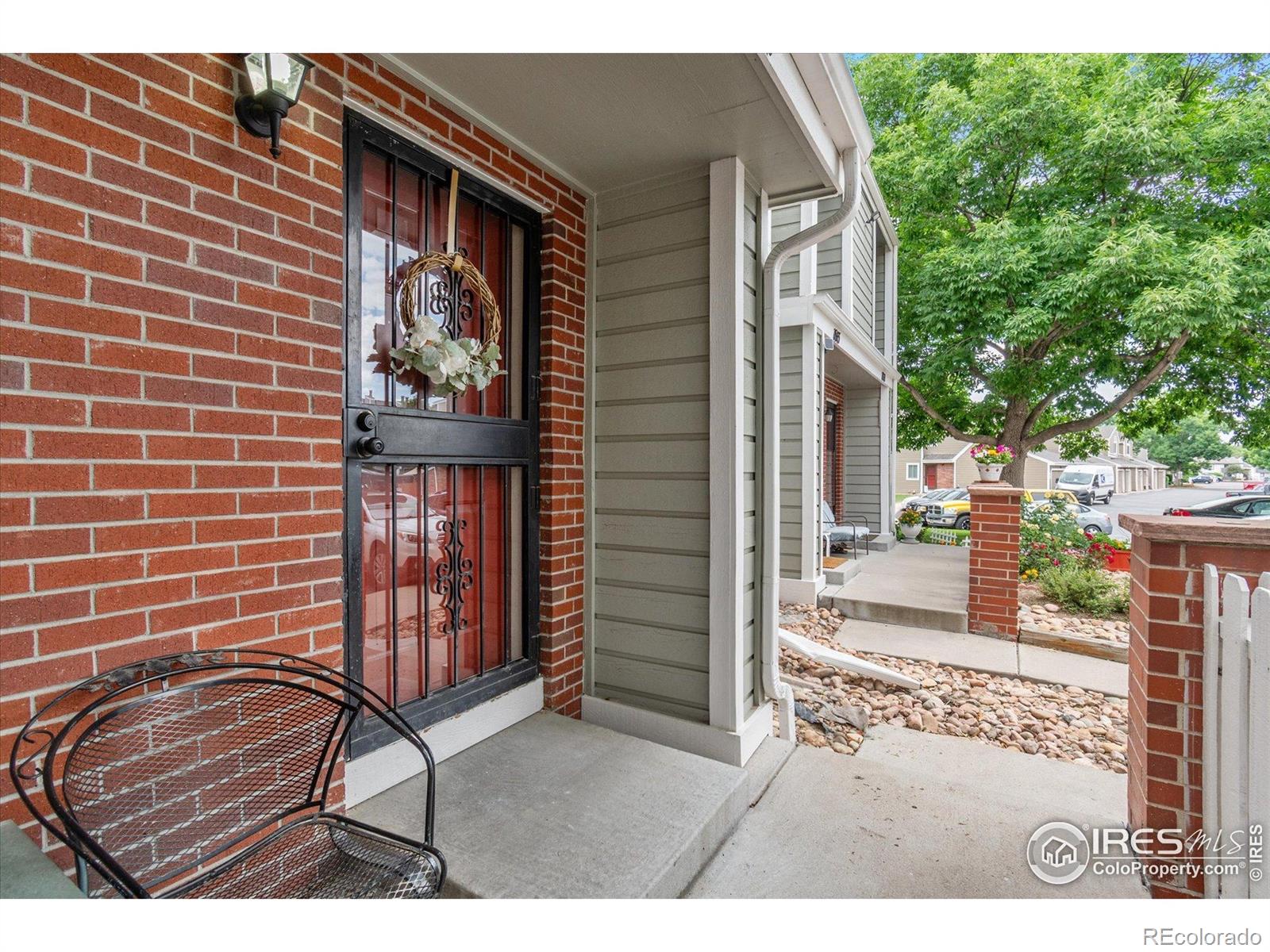 7474 E Arkansas Avenue 12, Denver, CO, 80231 1 7474 E Arkansas Avenue 12
