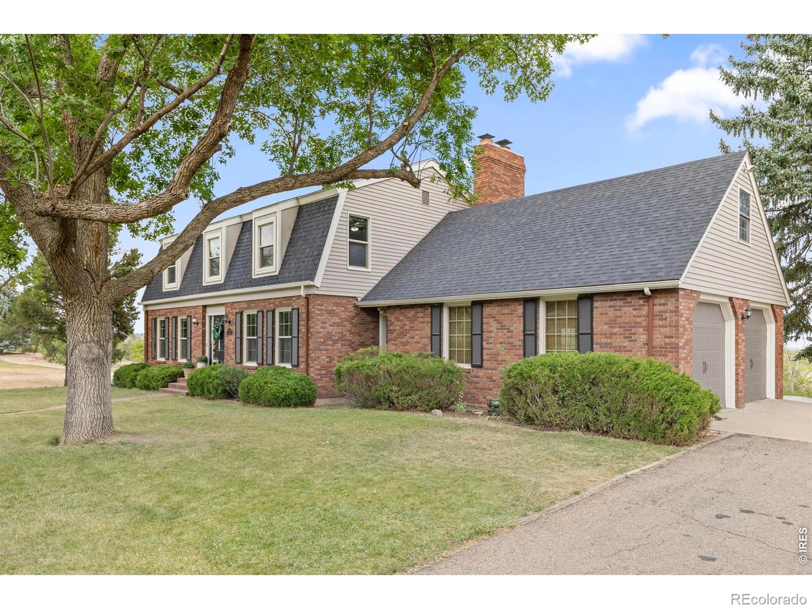 1012 Willowrock Drive