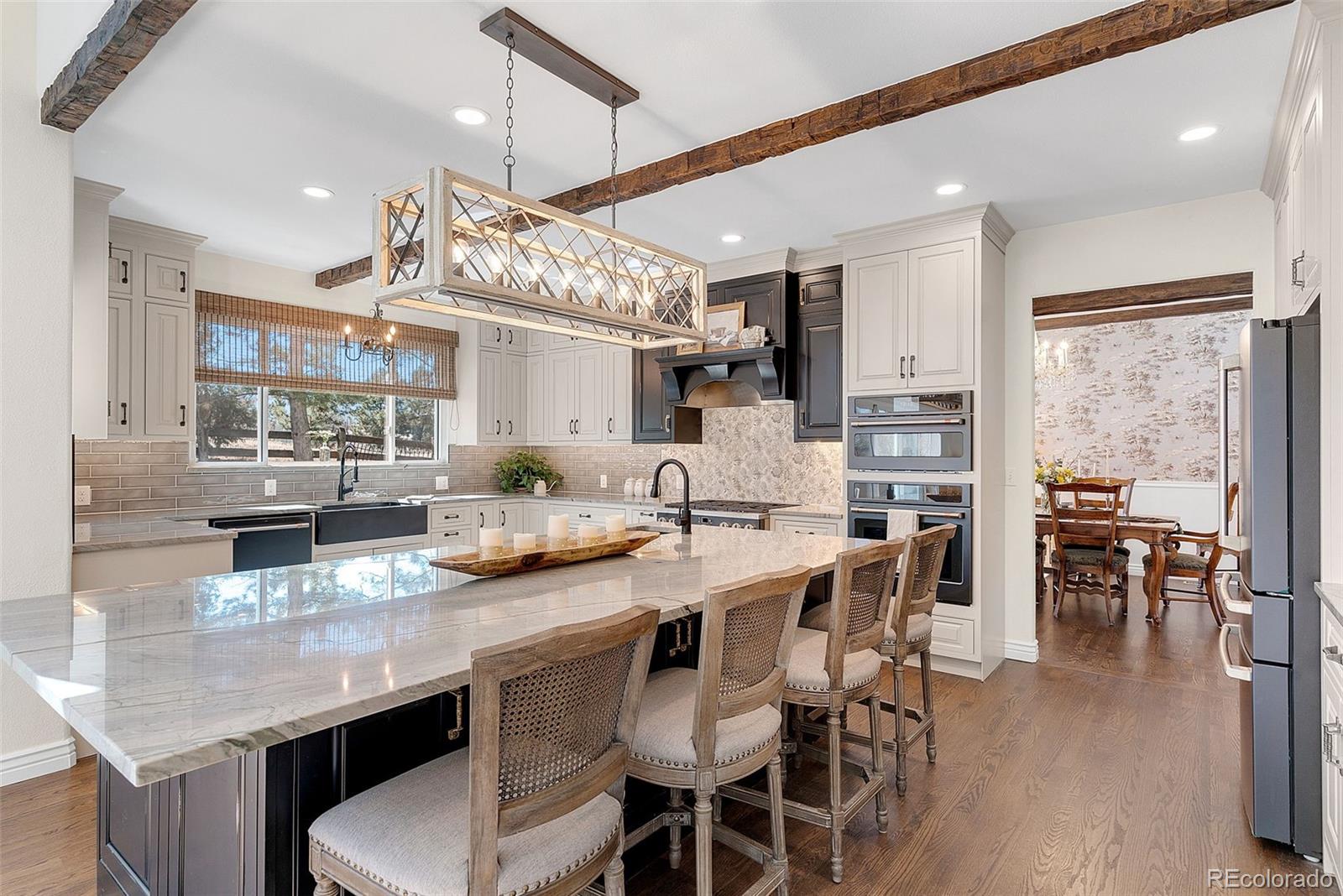 10049 Wyecliff Drive