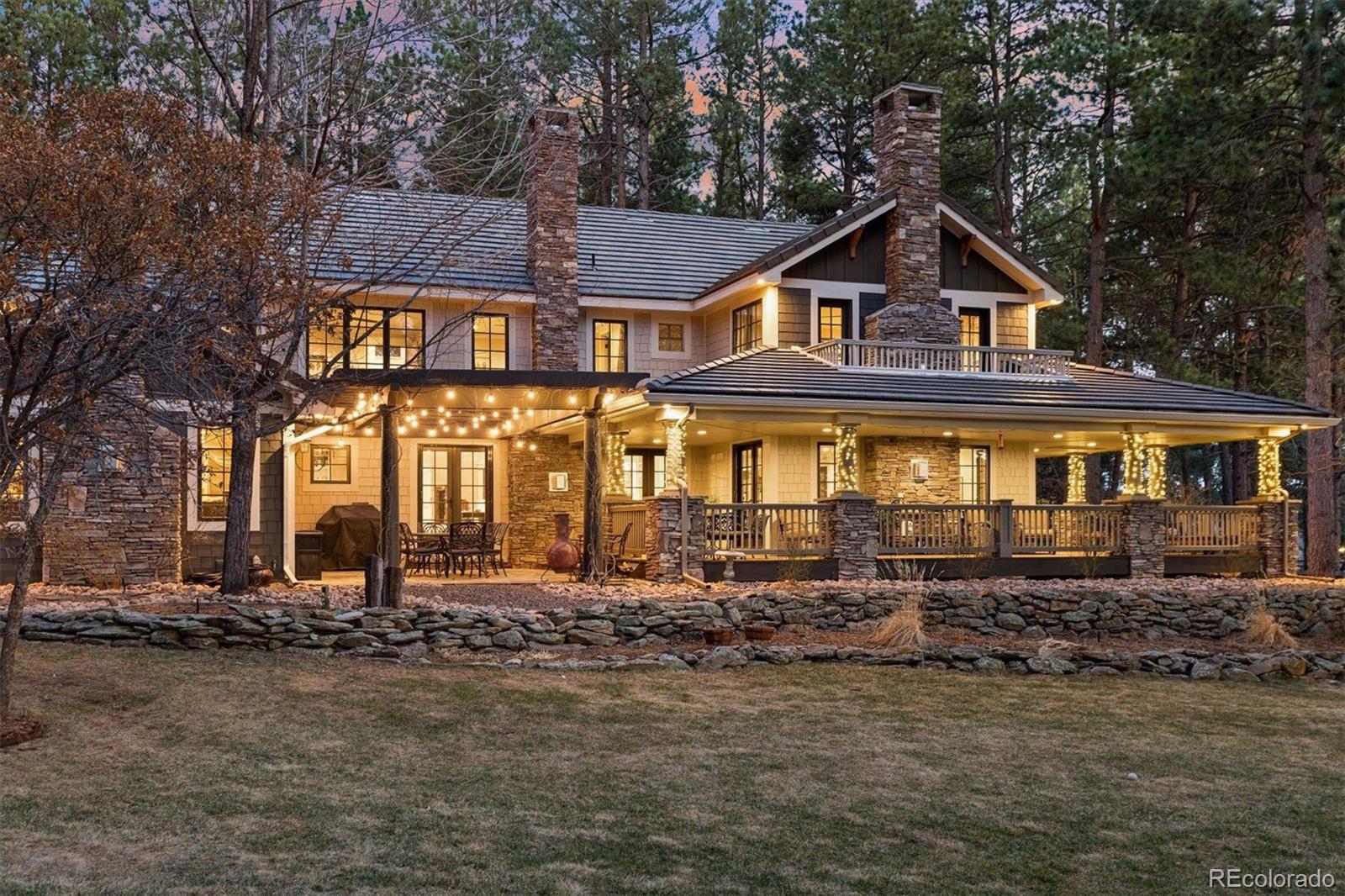 590 Grey Squirrel Way