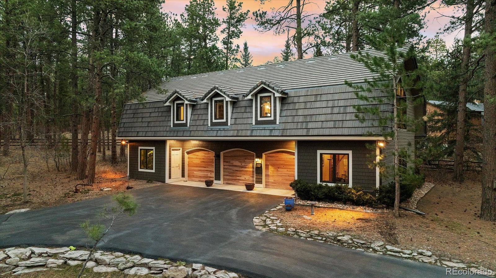 590 Grey Squirrel Way