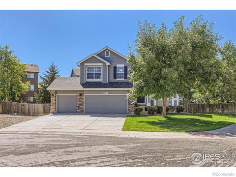 1811 Canvasback Drive, Johnstown, CO 80534 - #: IR994405