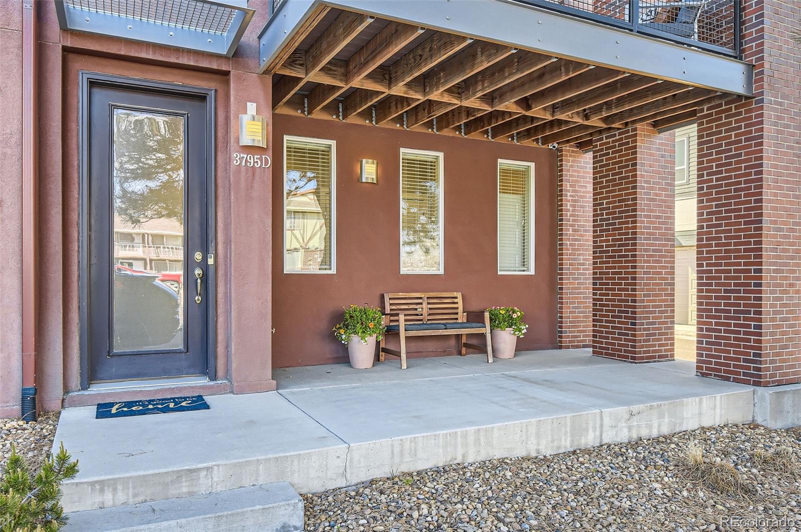 3795 Depew Street D, Wheat Ridge, CO, 80212 1 3795 Depew Street D