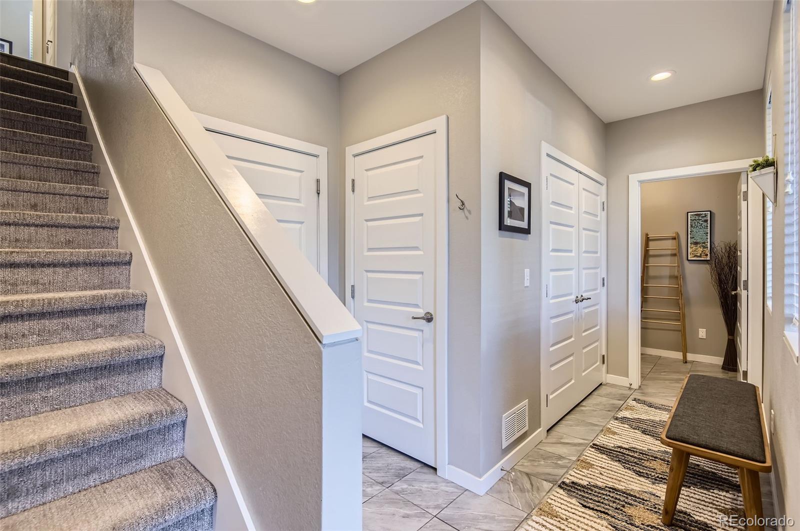 3795 Depew Street D, Wheat Ridge, CO, 80212 2 3795 Depew Street D