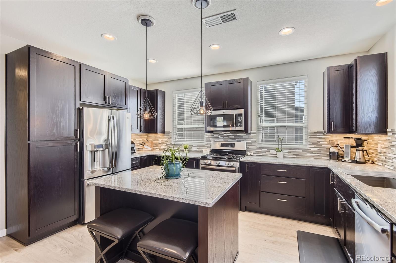 3795 Depew Street D, Wheat Ridge, CO, 80212 3 3795 Depew Street D