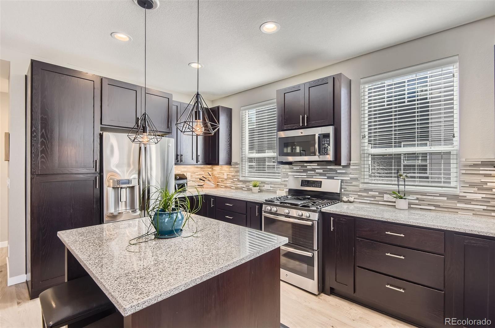 3795 Depew Street D, Wheat Ridge, CO, 80212 4 3795 Depew Street D