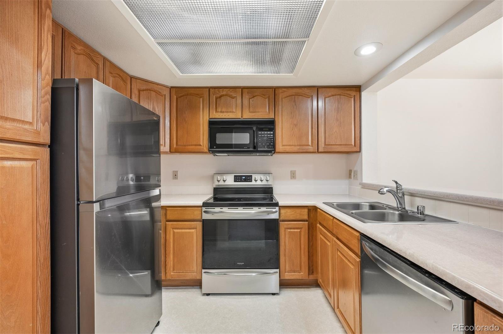 31819 Rocky Village Drive 113