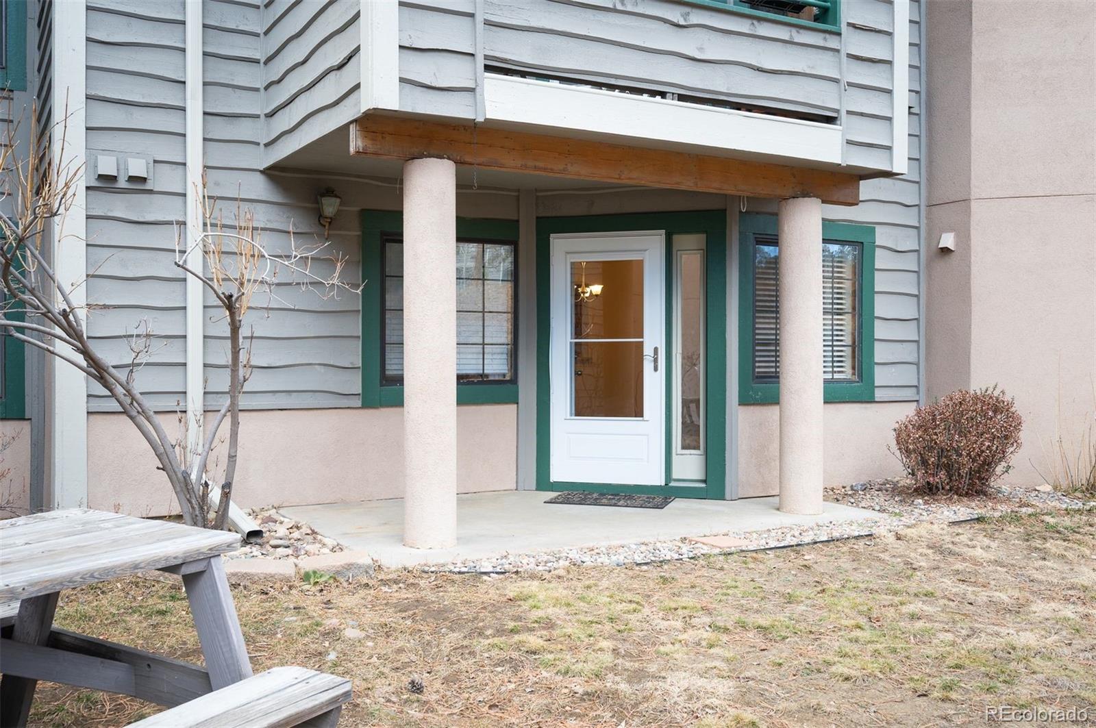 31819 Rocky Village Drive 113