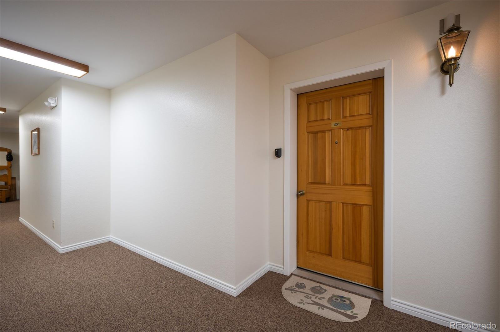 31819 Rocky Village Drive 113