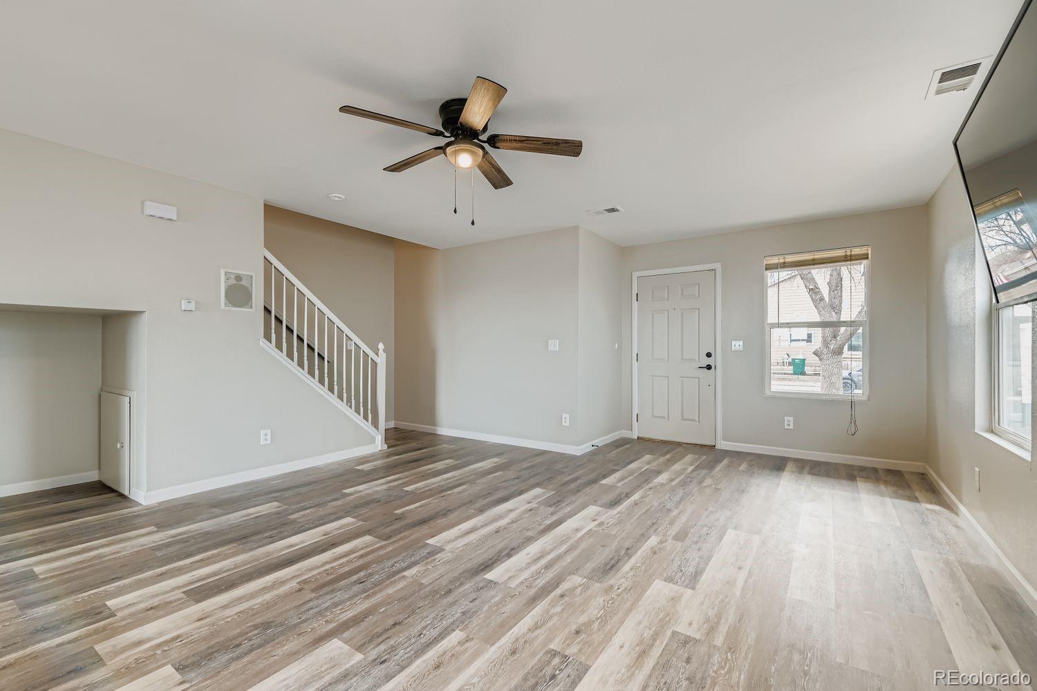 677 Mockingbird Street