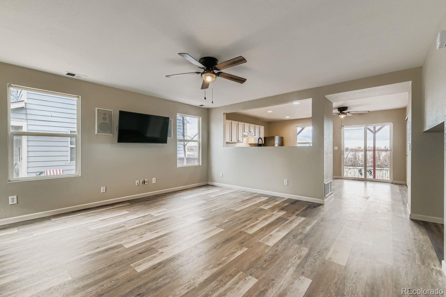 677 Mockingbird Street