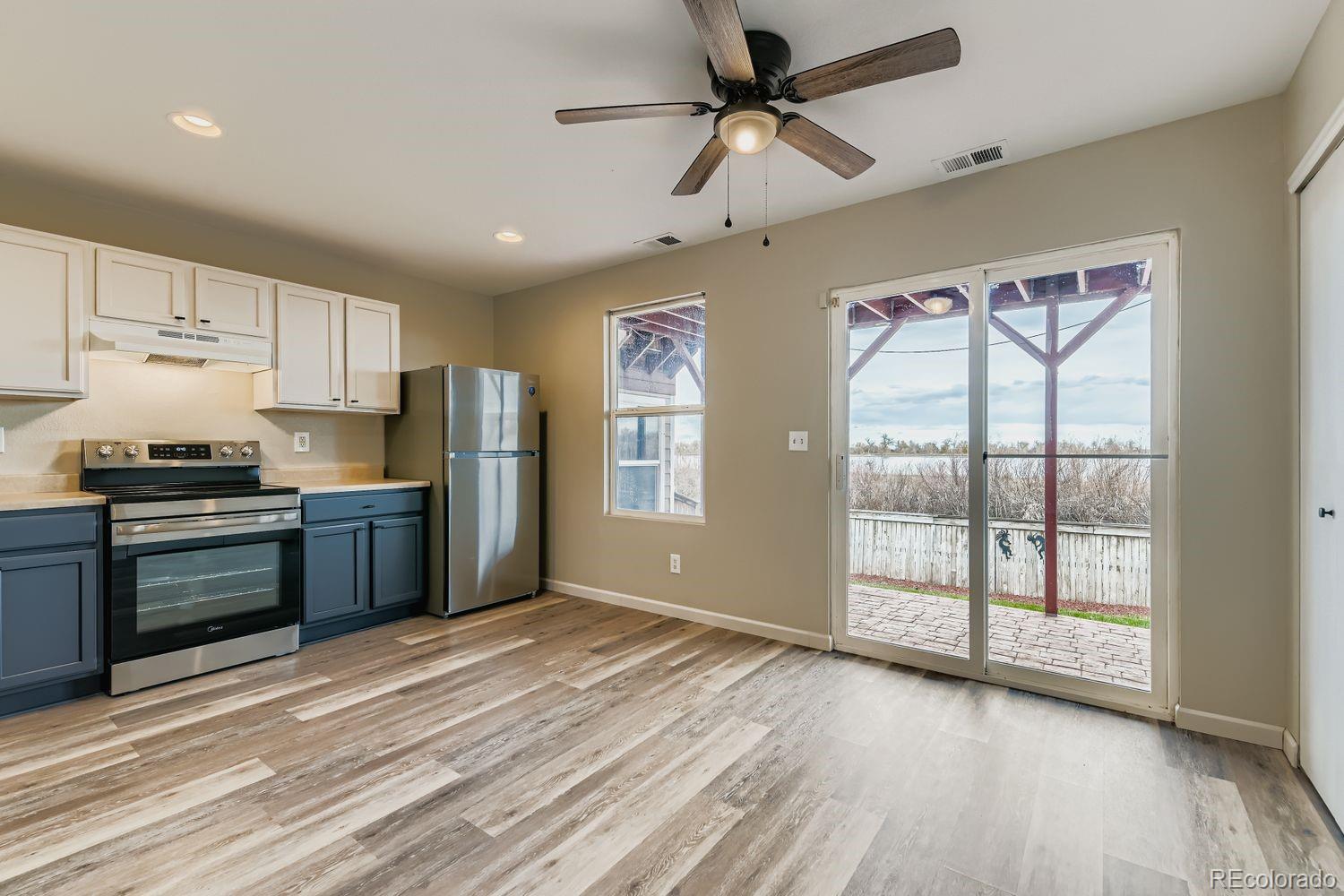 677 Mockingbird Street