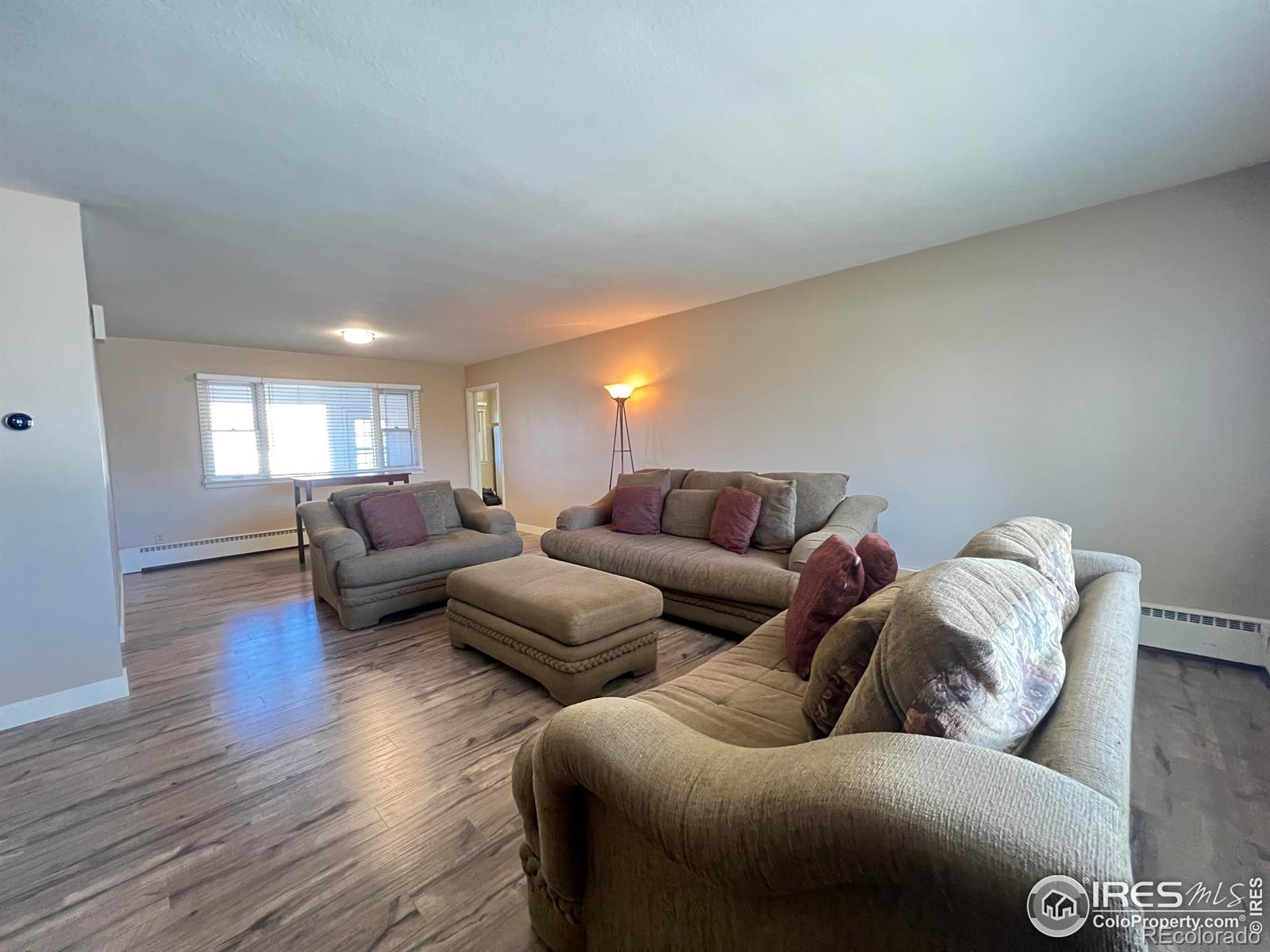 1333 N Garfield Avenue, Loveland, CO, 80537 3 1333 N Garfield Avenue