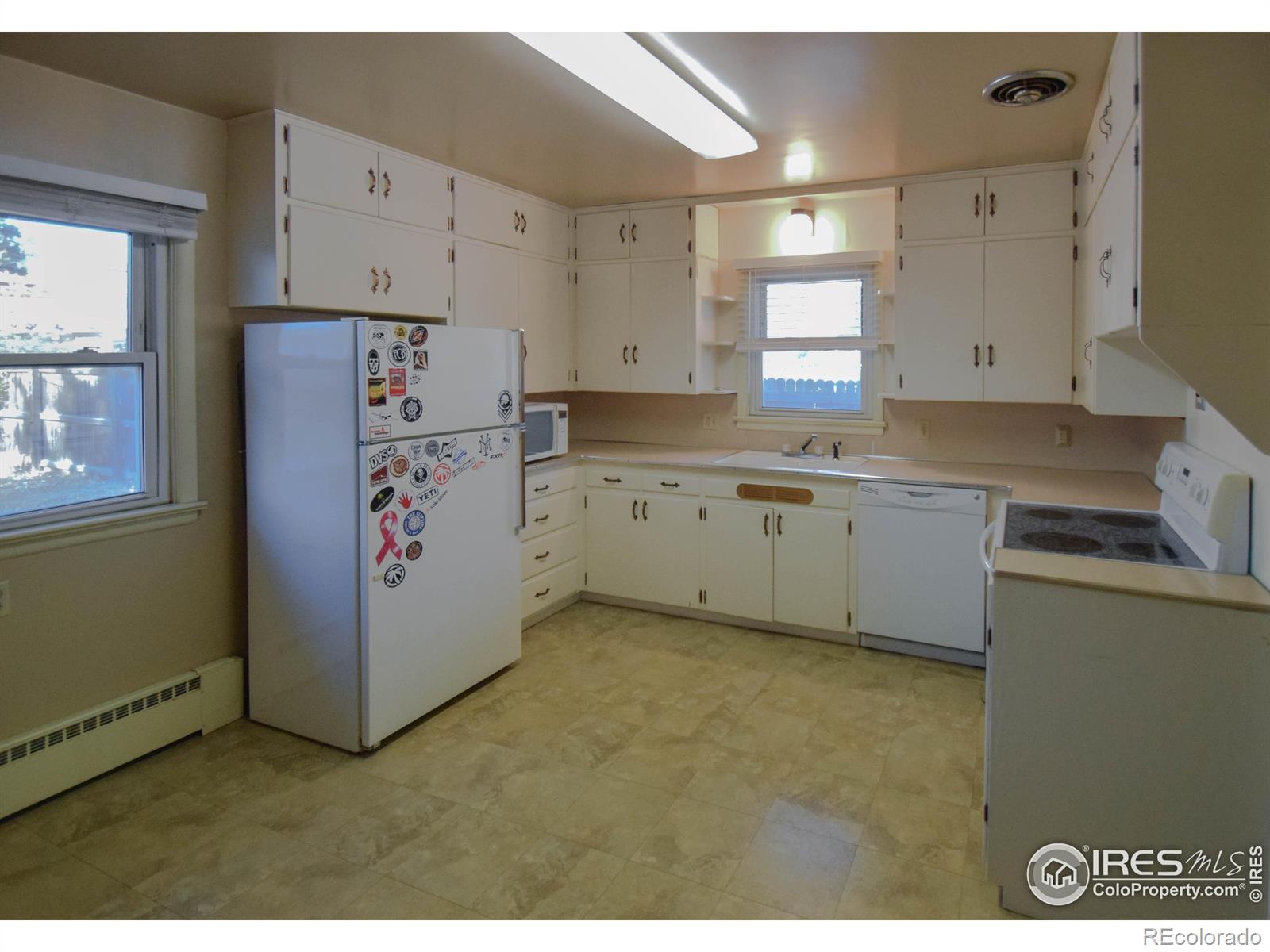 1333 N Garfield Avenue, Loveland, CO, 80537 4 1333 N Garfield Avenue