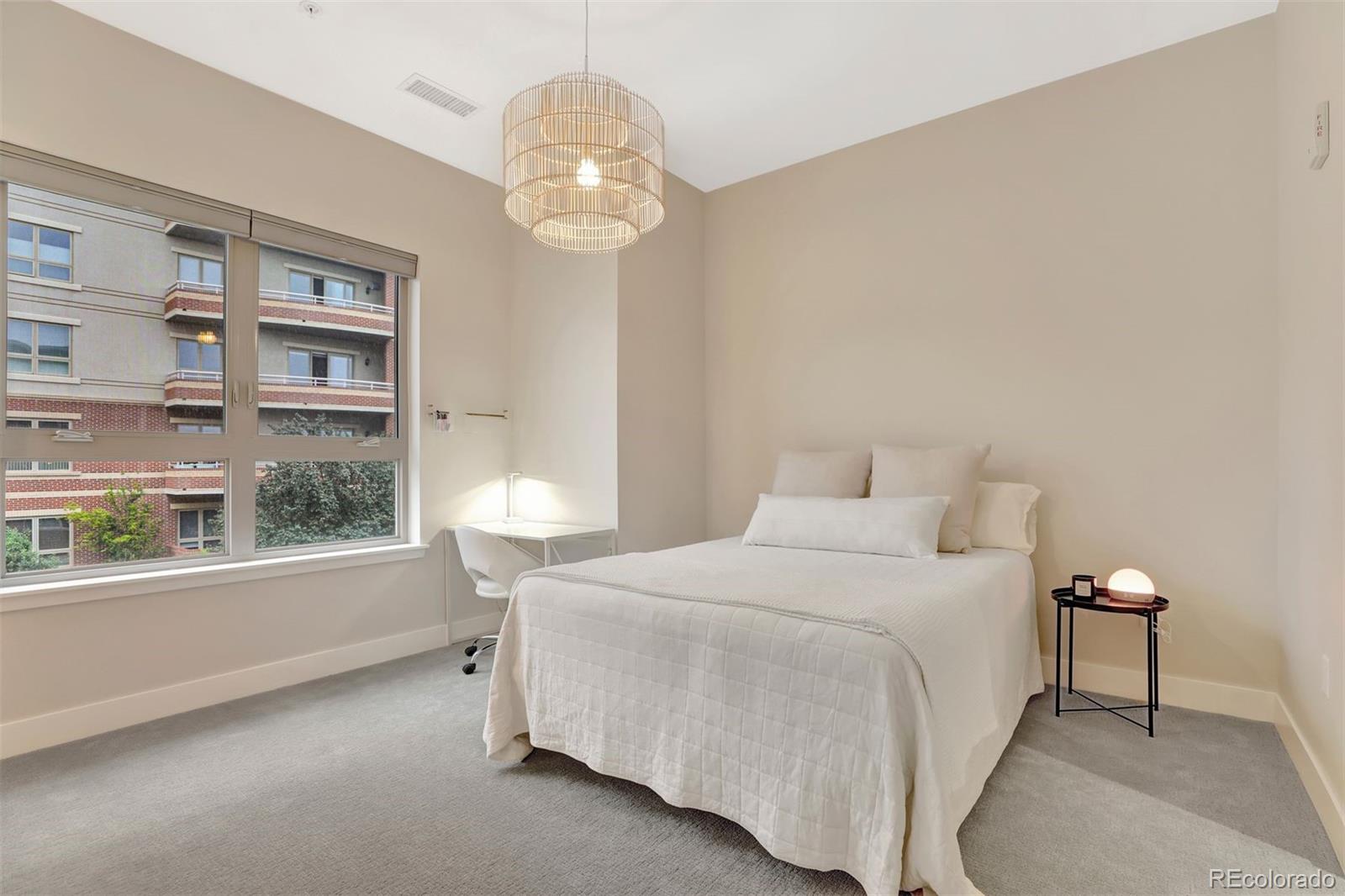 4885 S Monaco Street 208