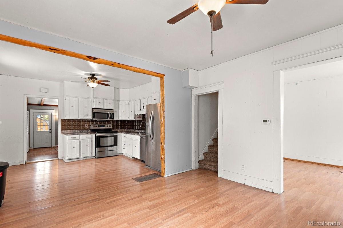 405 7th Street