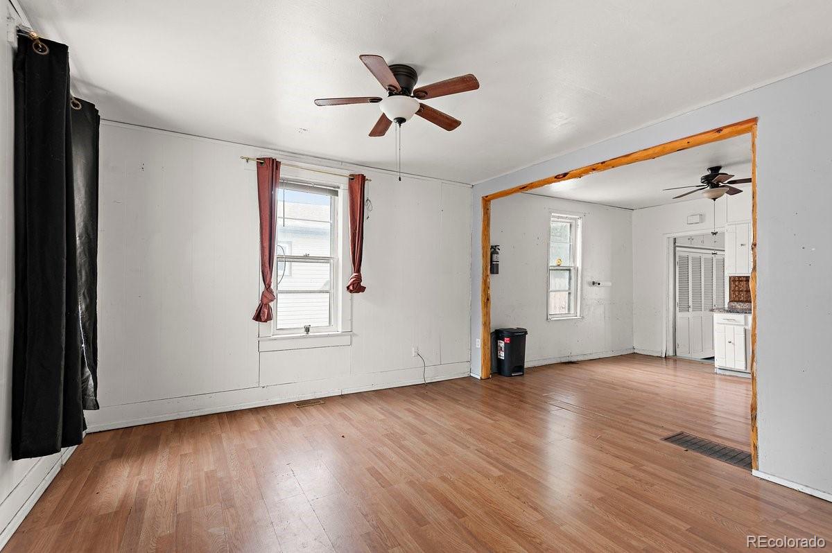 405 7th Street