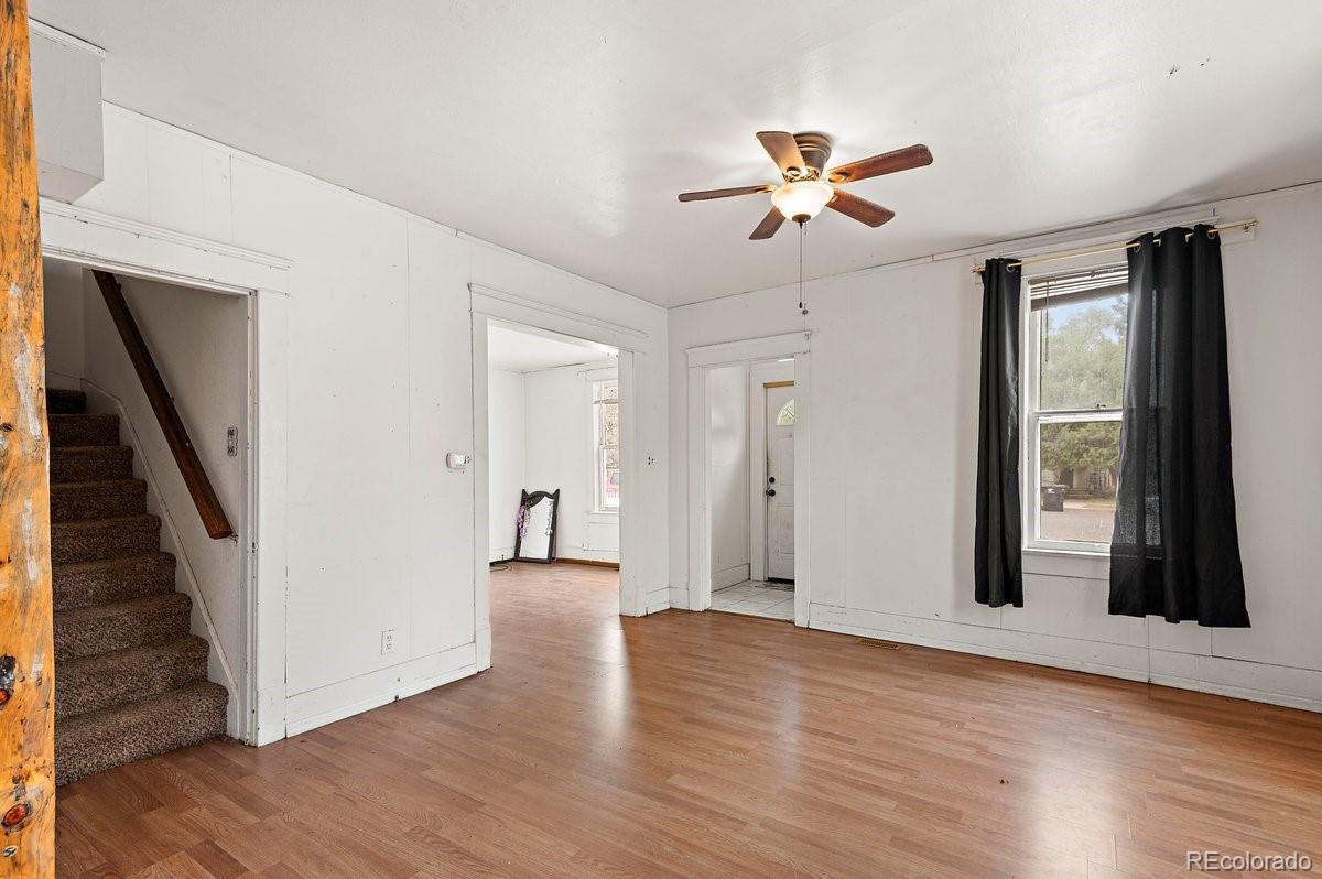 405 7th Street