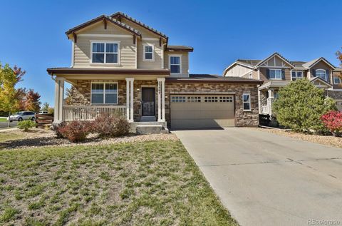23403 E Ontario Place Aurora CO 80016