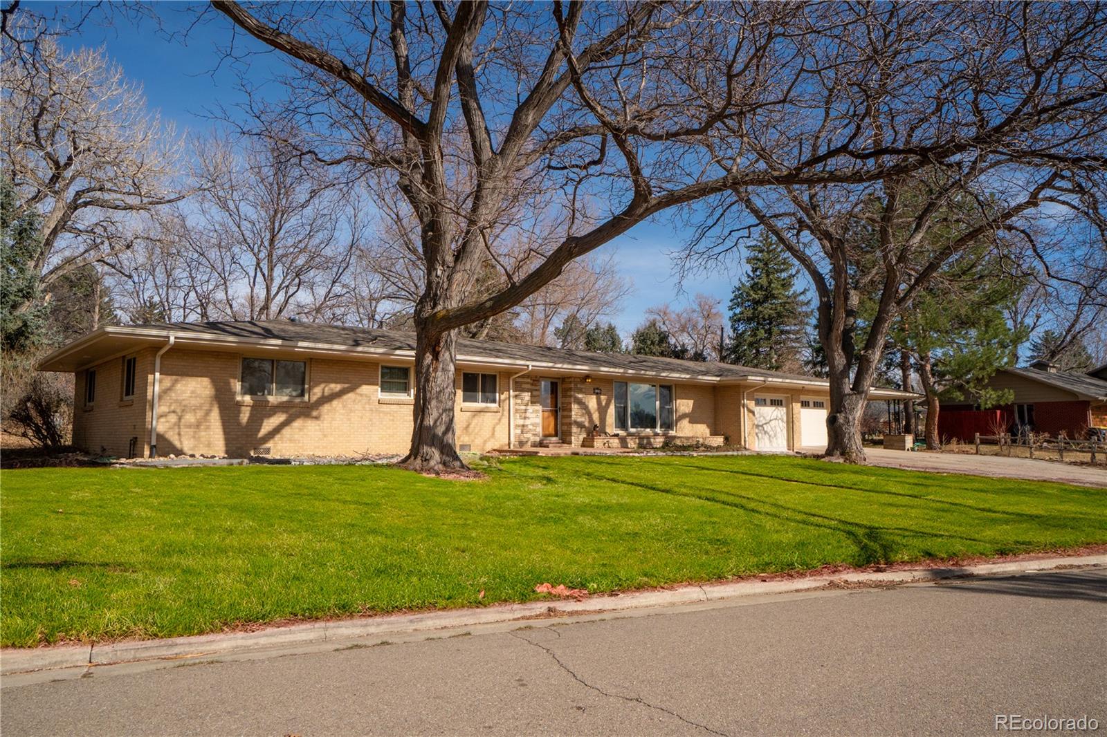430 Long View Court, Longmont, CO, 80501 1 430 Long View Court