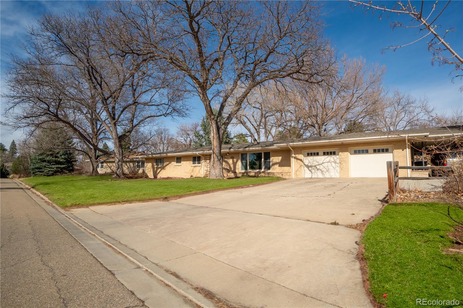 430 Long View Court, Longmont, CO, 80501 2 430 Long View Court