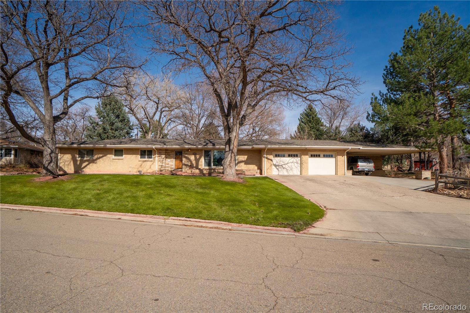430 Long View Court, Longmont, CO, 80501 2 430 Long View Court