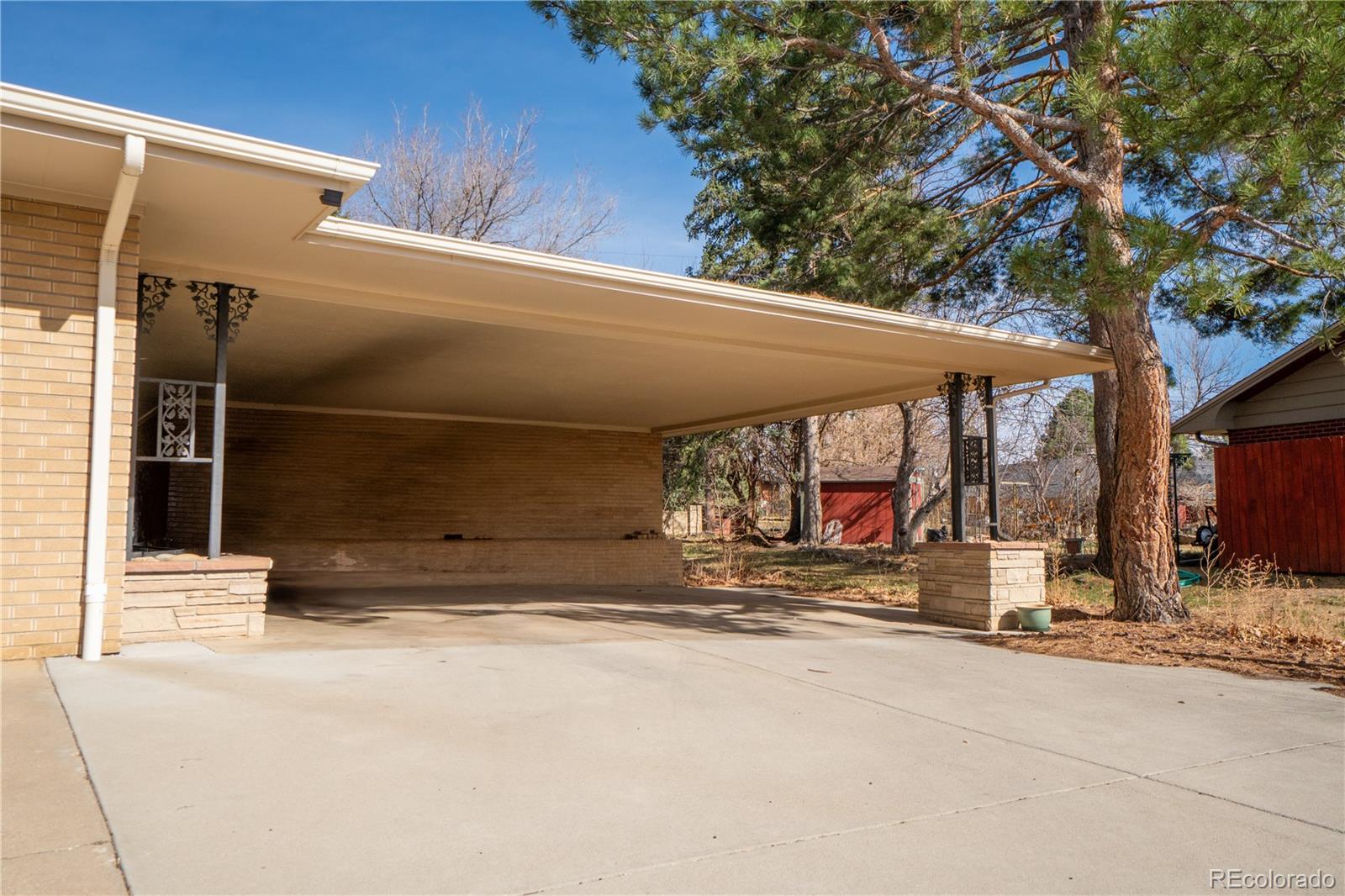 430 Long View Court, Longmont, CO, 80501 3 430 Long View Court