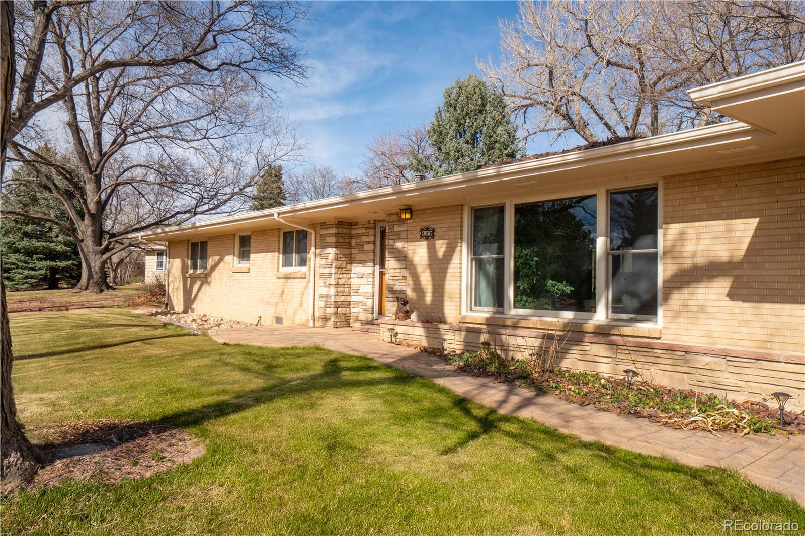 430 Long View Court, Longmont, CO, 80501 4 430 Long View Court