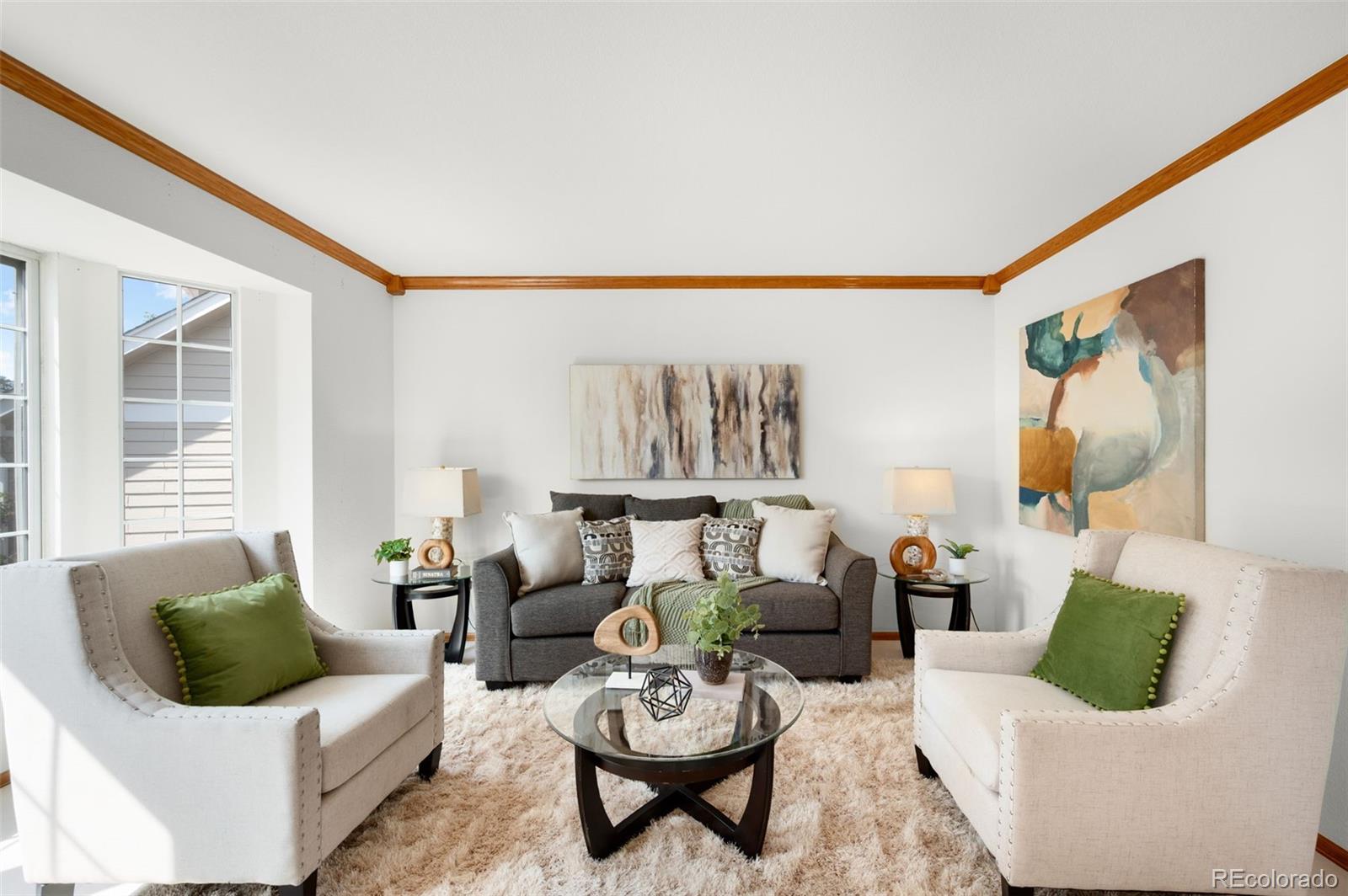 9330 Lark Sparrow Trail