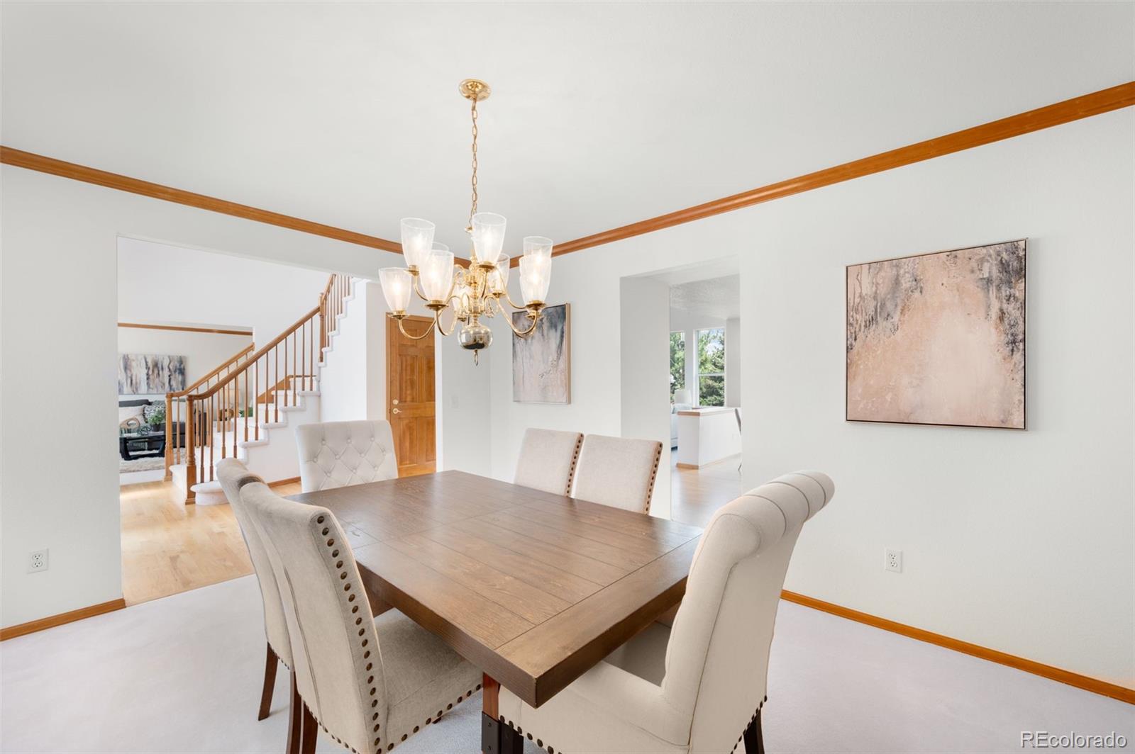 9330 Lark Sparrow Trail