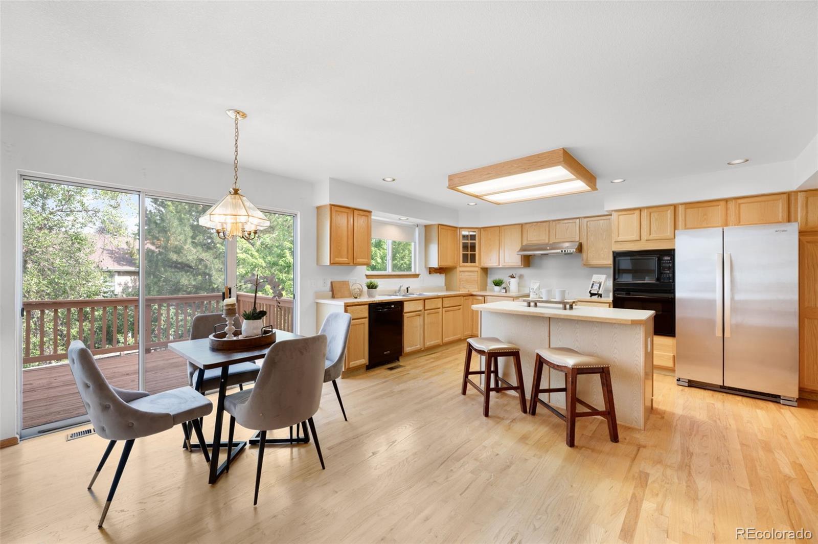 9330 Lark Sparrow Trail