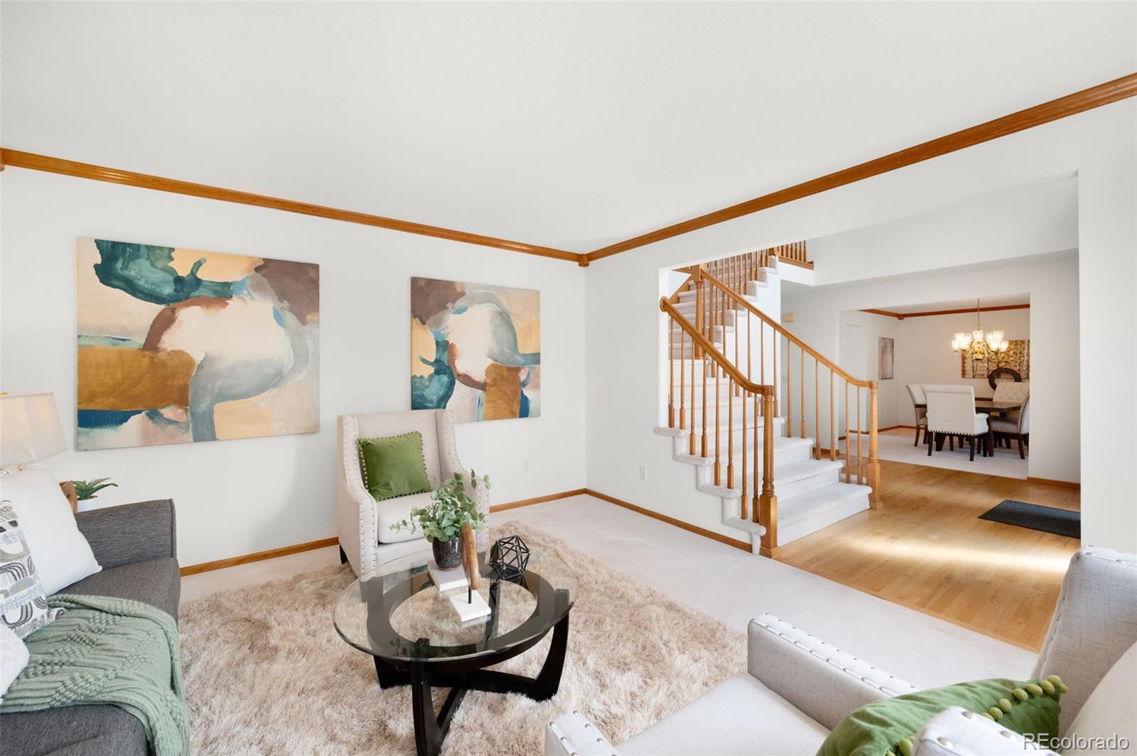 9330 Lark Sparrow Trail