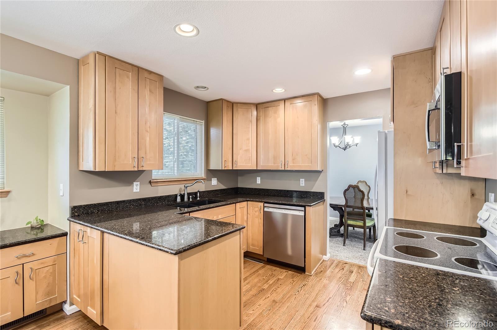 13123 Spica Drive