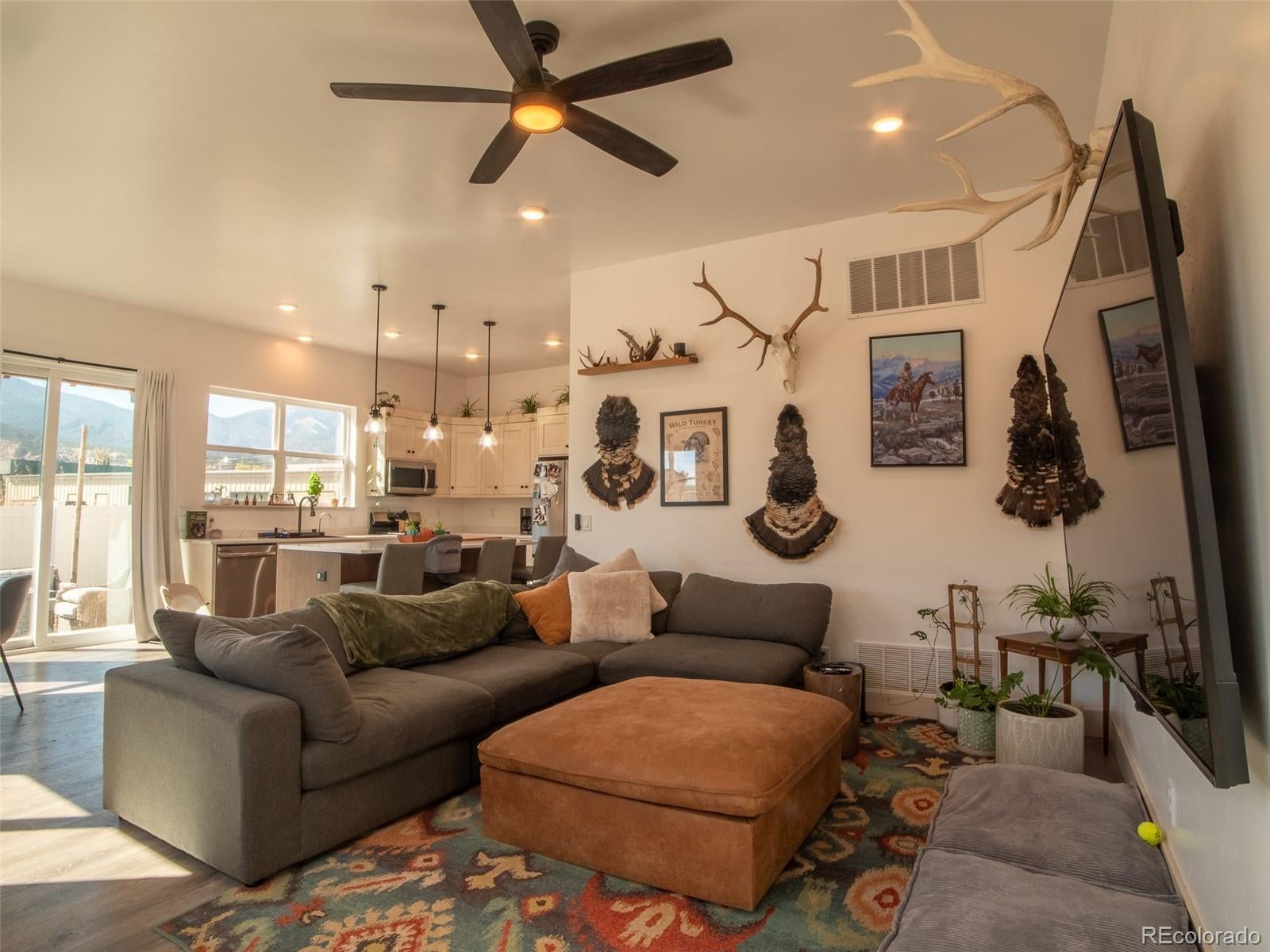 111 Starbuck Circle