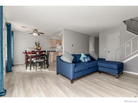 1910 W 102nd Avenue Thornton CO 80260