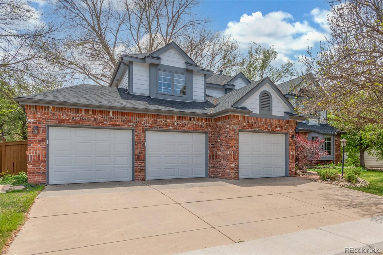 16222 E Prentice Lane